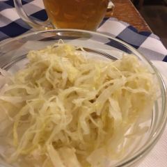 Bratislava Flag Ship Restaurant User Photo