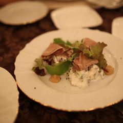 Literary Cafe ảnh của người dùng
