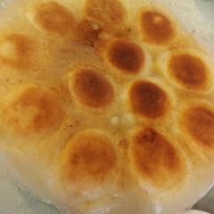BAO FA YUAN MING CAI GUAN User Photo