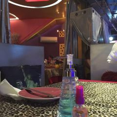 Cafe 69 User Photo