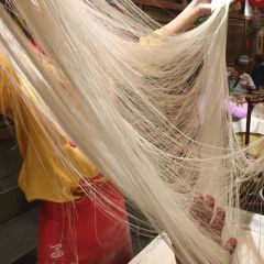 ShanXi HuiGuan (TaiYuan ShengLi East Street) 여행 사진