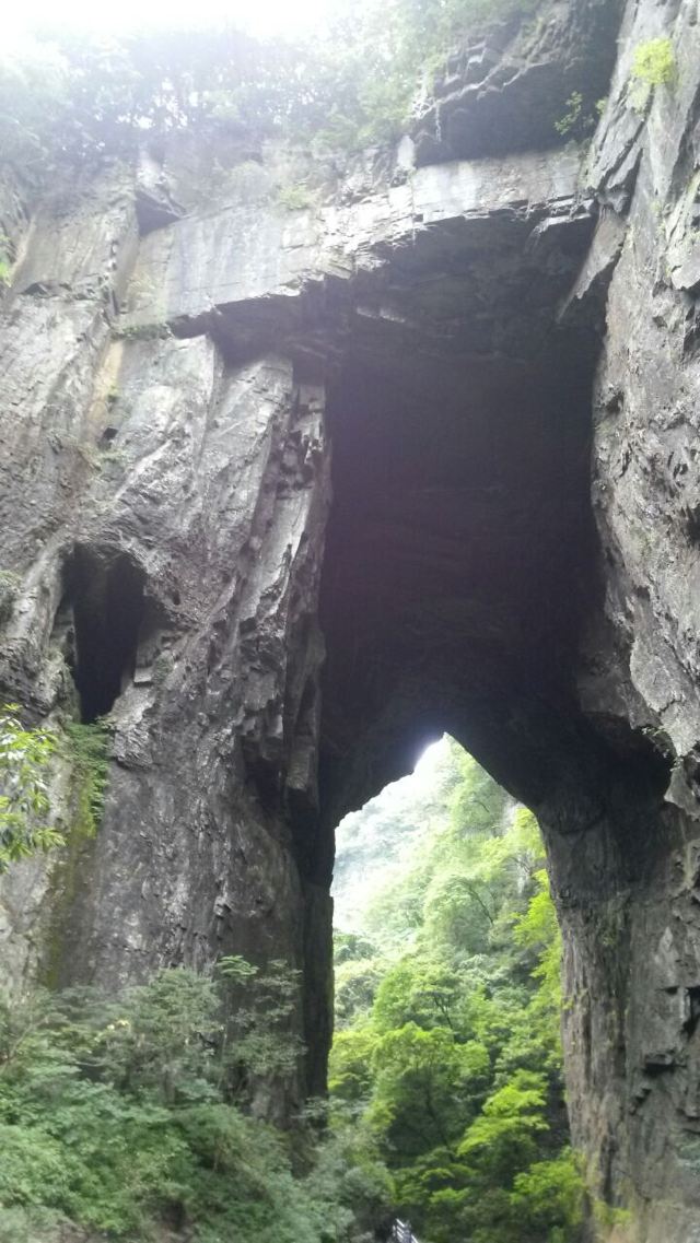 핑바잉위안 생태 레저 관광단지