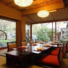 Tofu Ukai User Photo