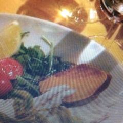 L'Immagine Bistrot User Photo