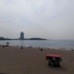 BAI HAI RESTAURANT 여행 사진