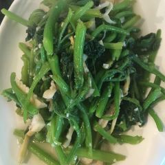 阿華飯店（十五年的店）張用戶圖片