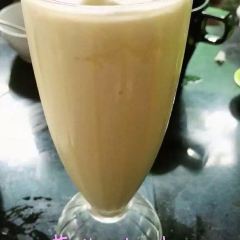 Luoluo Coffee Shop (shawanguoji) User Photo