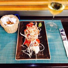La Mar ảnh của người dùng