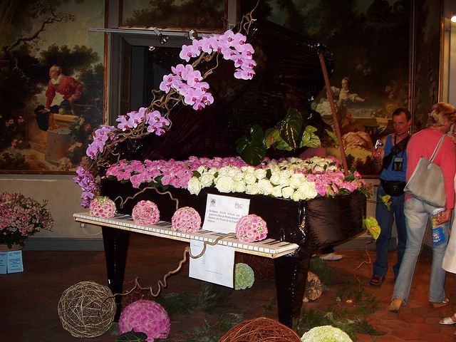 Musee Fragonard