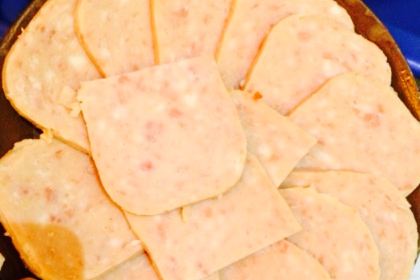 重慶渝大老火鍋