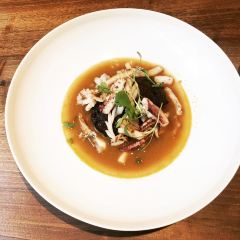 Yam'Tcha張用戶圖片