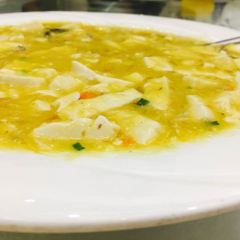 Mei LongZhen Restaurant (Main Branch) User Photo