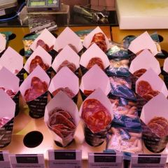 Restaurante Botin User Photo