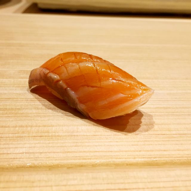 The Araki