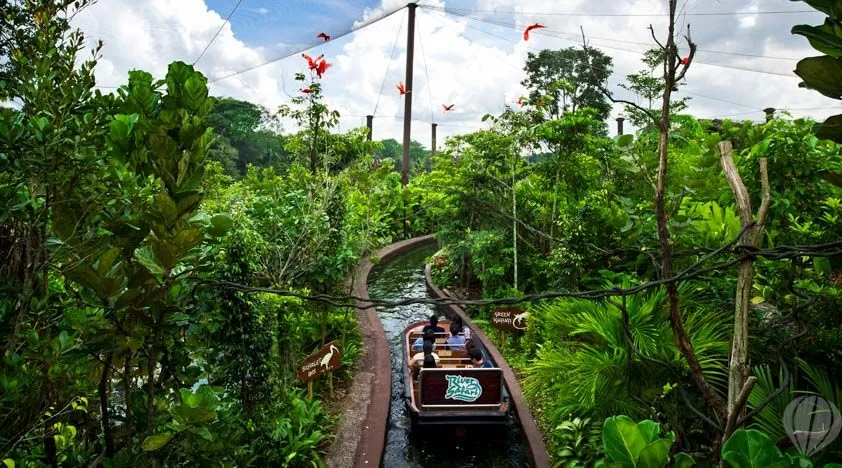 5_River Wonders