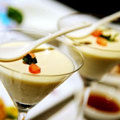 SHANGHAI TAN ảnh của người dùng