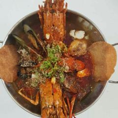 Salmiya User Photo