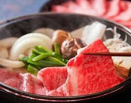 麓洋