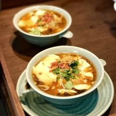无锡苏宁银河国际酒店·银河宫 User Photo