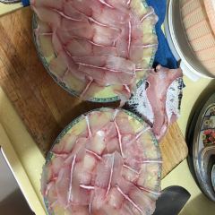 vut sangs zaid hmub User Photo