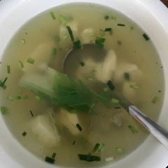 Yipinxiang Local Restaurant User Photo