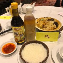 Tai Wing Wah Restaurant User Photo