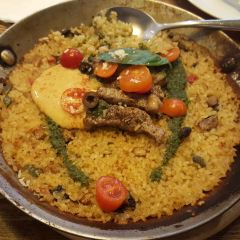 CRAZYONES User Photo