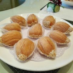 潮府馆·潮州菜(世纪公园店) User Photo