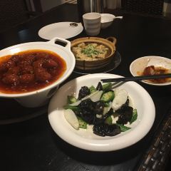 LAO TAI YUAN KITCHEN User Photo