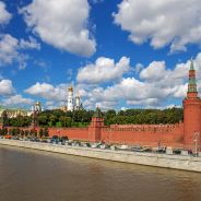 ロシア