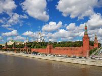 Russland