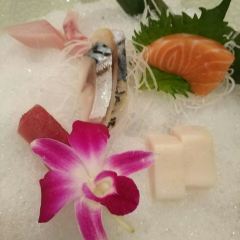 Tako Japanese Restaurant User Photo
