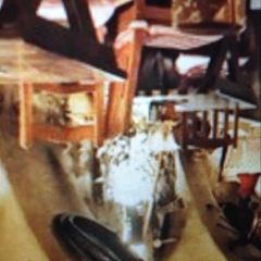 Mastal Restaurant ảnh của người dùng