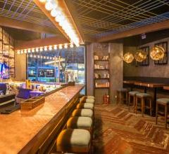 Garota de Ipanema ảnh của người dùng