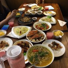 原製原味(东港凯虹广场店) User Photo