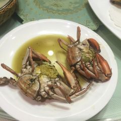 HAI YI MEI SHI LOU User Photo