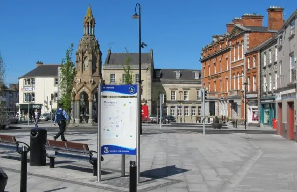 草甸住宿加早餐旅館