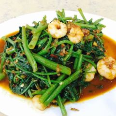 JJ's SEAFOOD VILLAGE User Photo