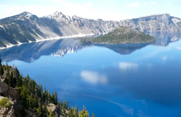 阿什蘭智選假日套房酒店