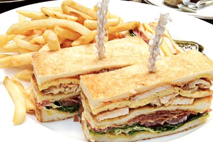 The Dining Room Strings Hotel Tokyo