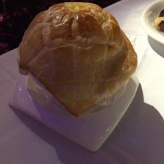 zodo Prince Steak house User Photo