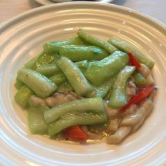 Gaojiazhuang (shenjiamen) User Photo