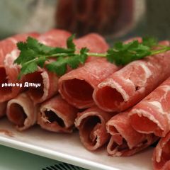 Chao Fu Cheng (HuBin North Road) User Photo