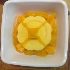 V·sherry User Photo