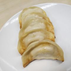 王家沙點心店（南京西路總店）張用戶圖片