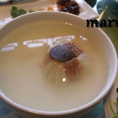 LU BO LANG User Photo