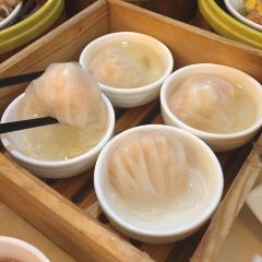 Fortune Palace Restaurant User Photo