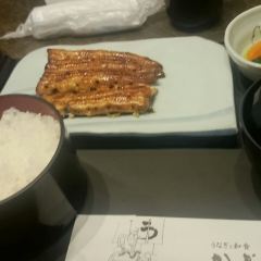 Kadoya User Photo