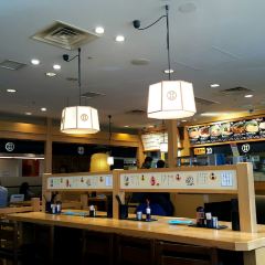 Miyatake Sanuki Udon User Photo