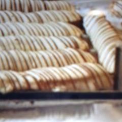 Confeitaria Colombo ảnh của người dùng